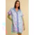 PASLEY AZUL