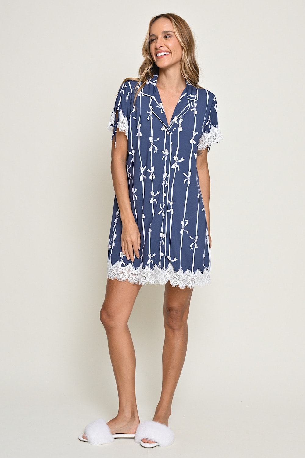 image_d3f51340-62d0-423d-990f-ab29a06708be