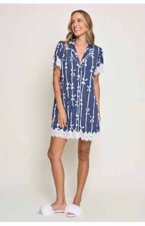 CAMISÃO MANGA CURTA (300008)