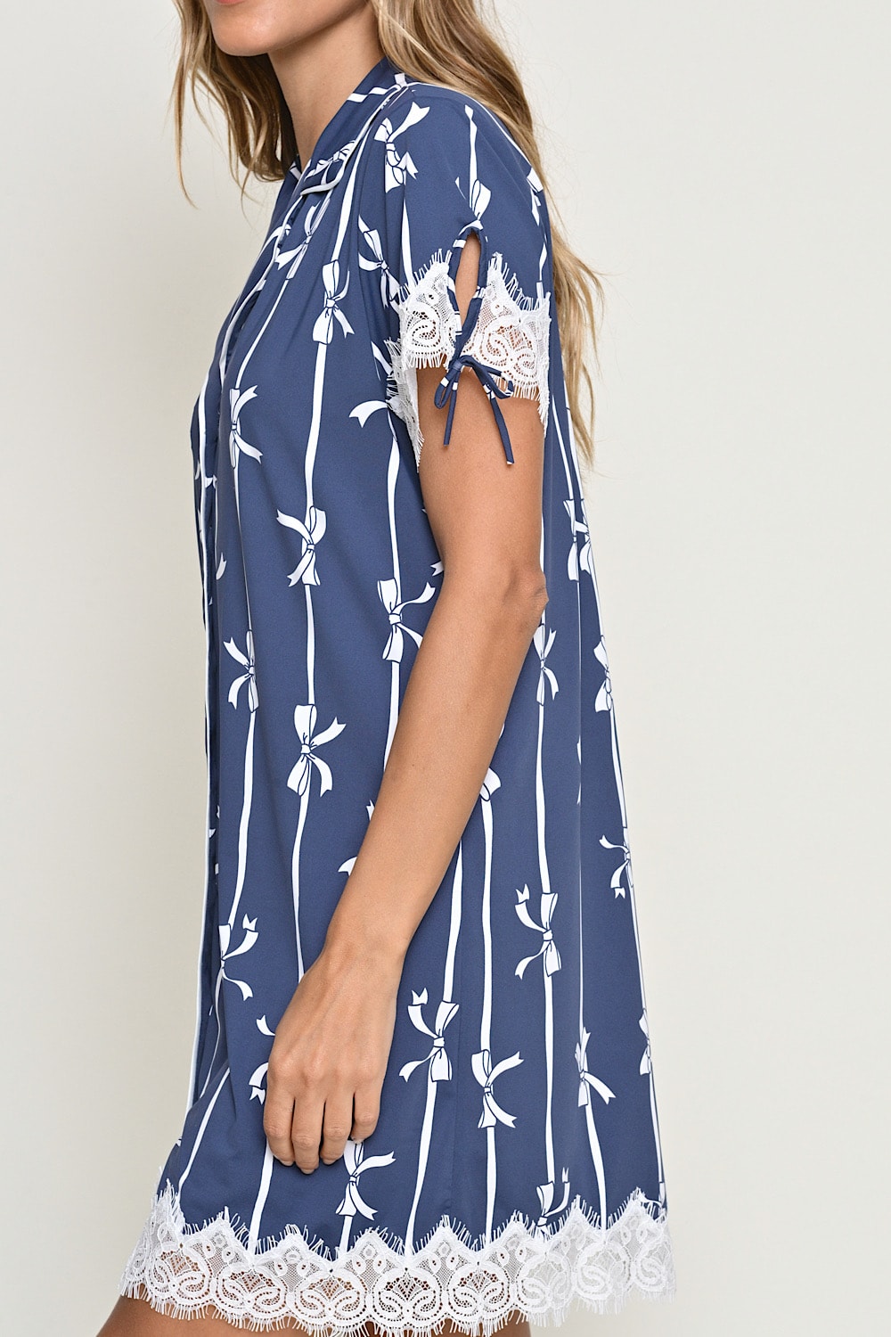 image_5133e004-5141-4f4f-8773-801281949a68