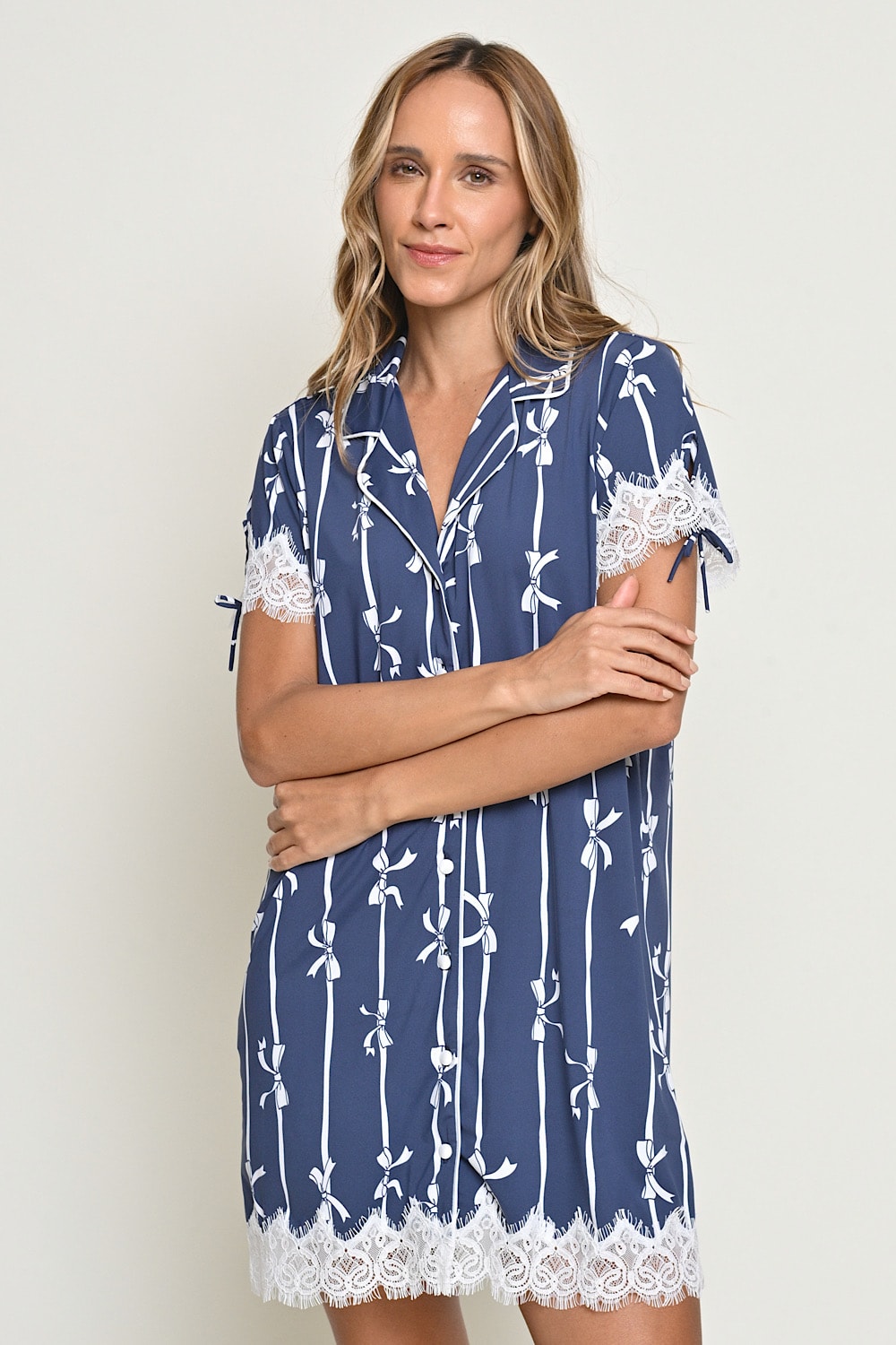 Product main image - fea209e8-c6a7-41de-87d5-21bee5a442b5