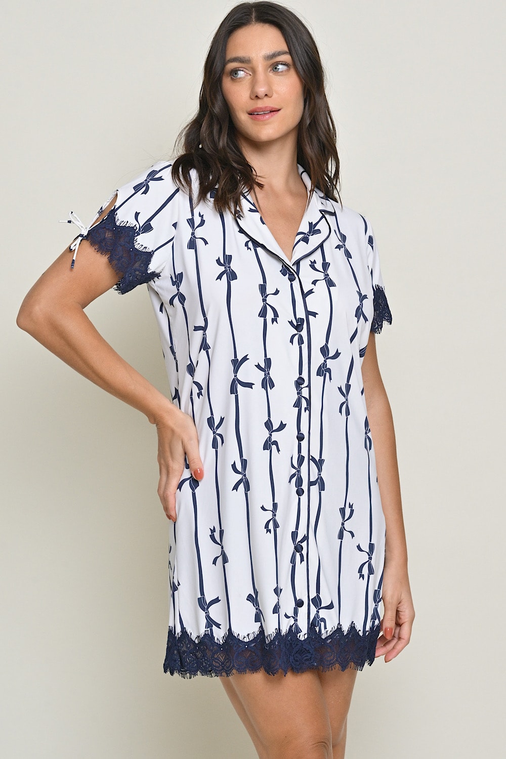 image_c197ee44-010a-46df-afa3-23628c364b5b