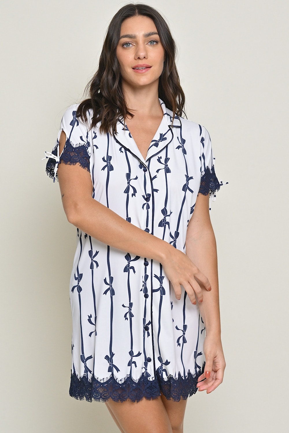 Product main image - 1d279f9e-accc-4225-a5a1-35b01ed15b3a