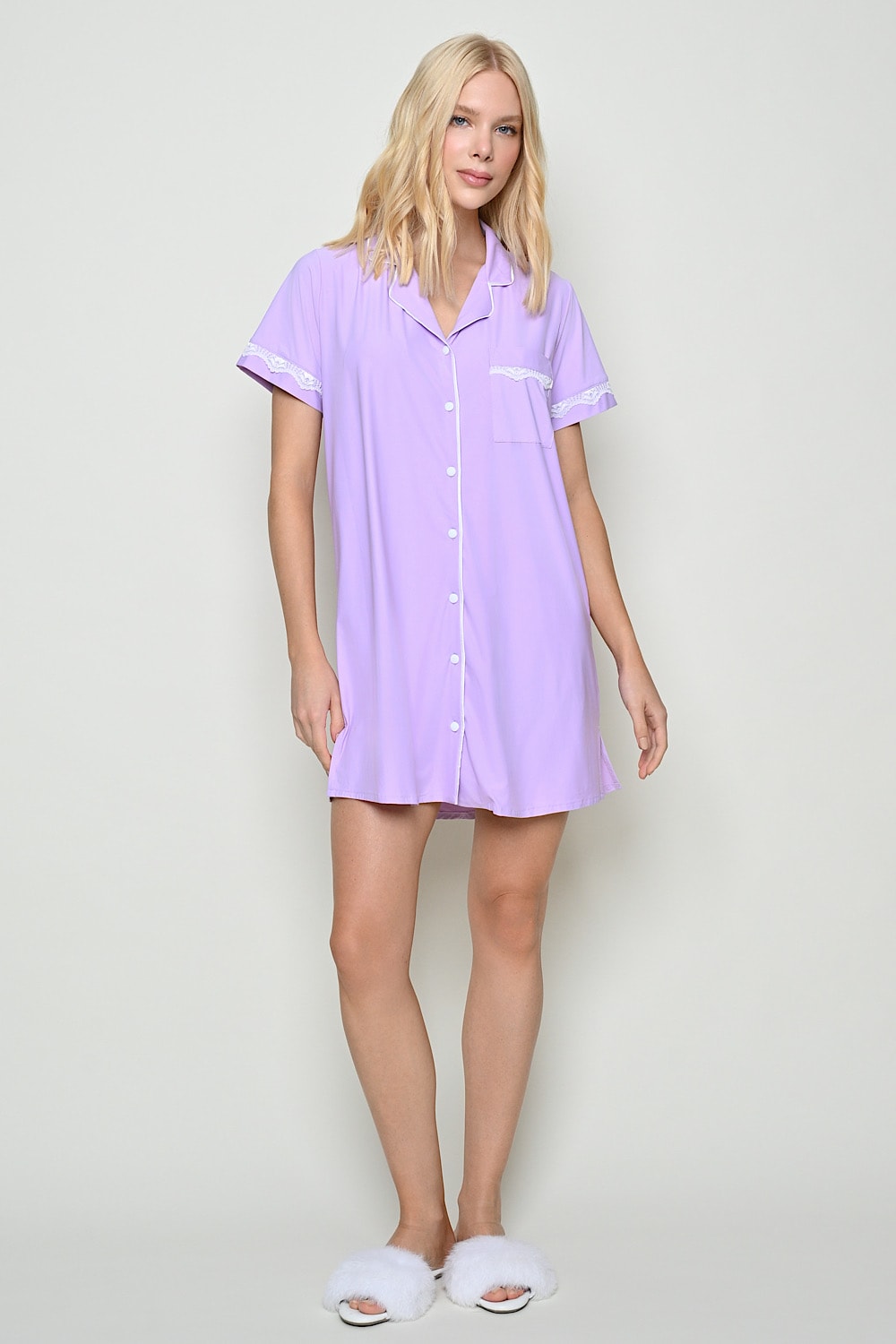 Product main image - 2aa7d07f-1d89-4b61-b2c7-c20a99870e3b