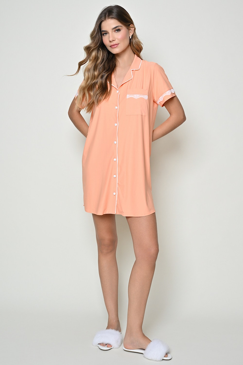 Product main image - 409e0867-92c8-4a98-9c7c-31b80a4a9f94