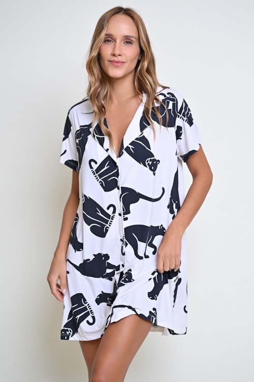 Product main image - 36d32f50-80b3-4d68-aeb1-9e5ad050da68