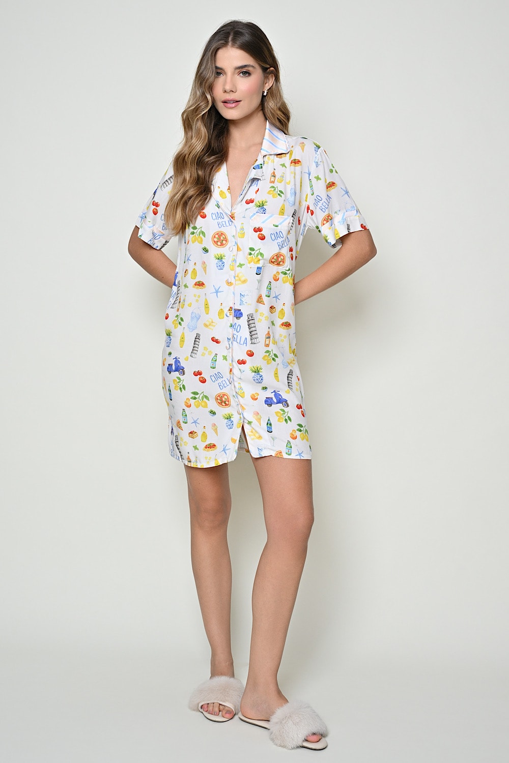 Product main image - 0b05b8bf-5891-498e-9c5f-39d5691c5588