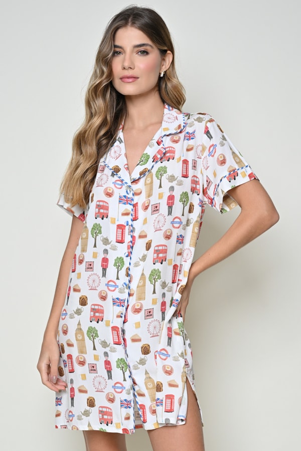 Product main image - 73807eac-5ee2-48d3-81e7-fb1535c518e7