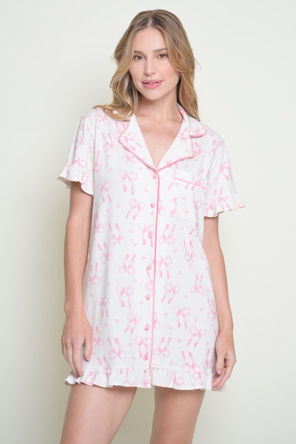 Product main image - 24734f3e-2d8a-483f-accc-713b0c273a52