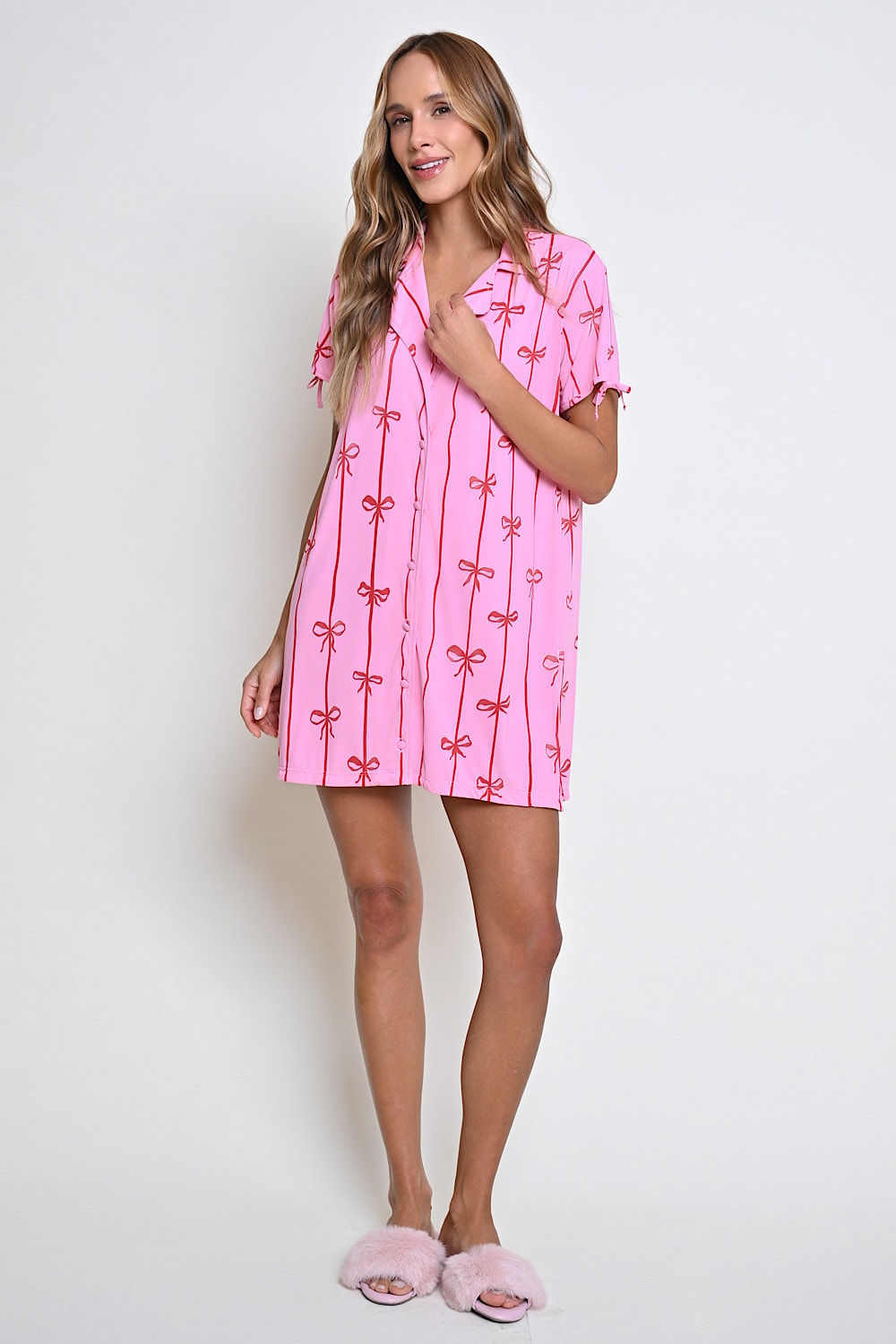 Product main image - 271a40bd-6c33-4e76-be18-254fe79d1ad8
