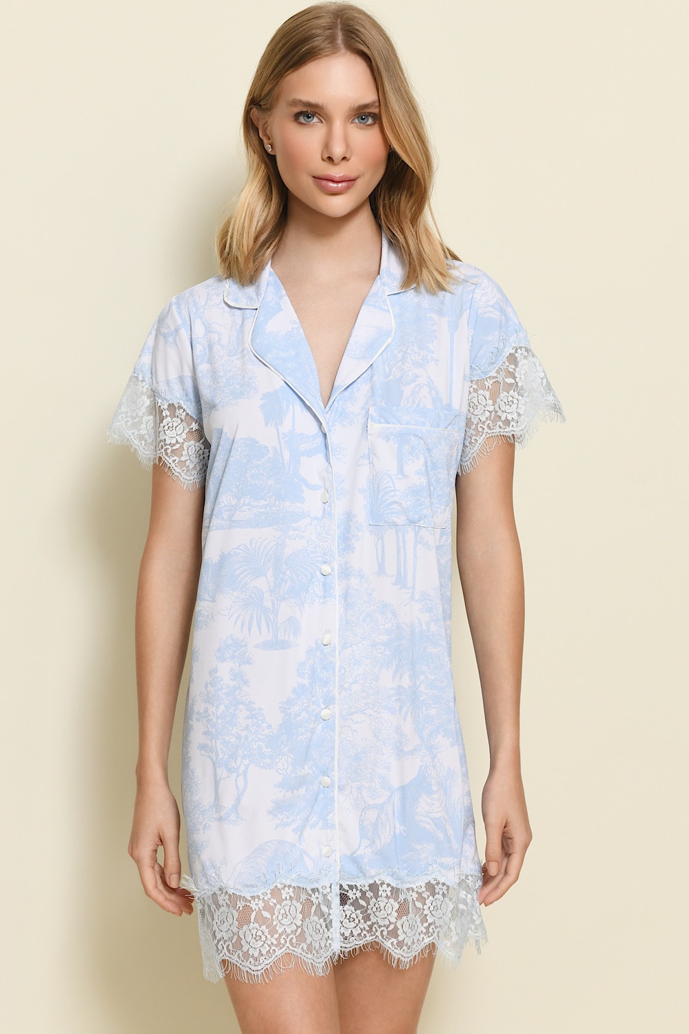Product main image - 45f062f8-2d99-40b1-a792-49be0dd594b2