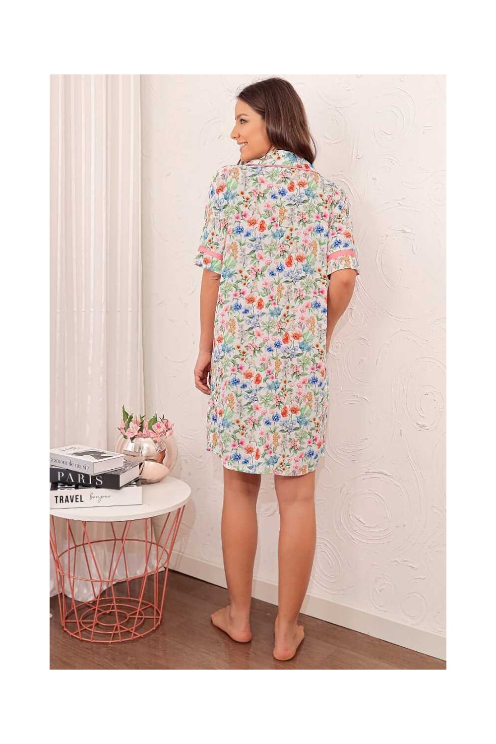 image_cce9996f-8150-48e9-a6b5-c308feb5a52a