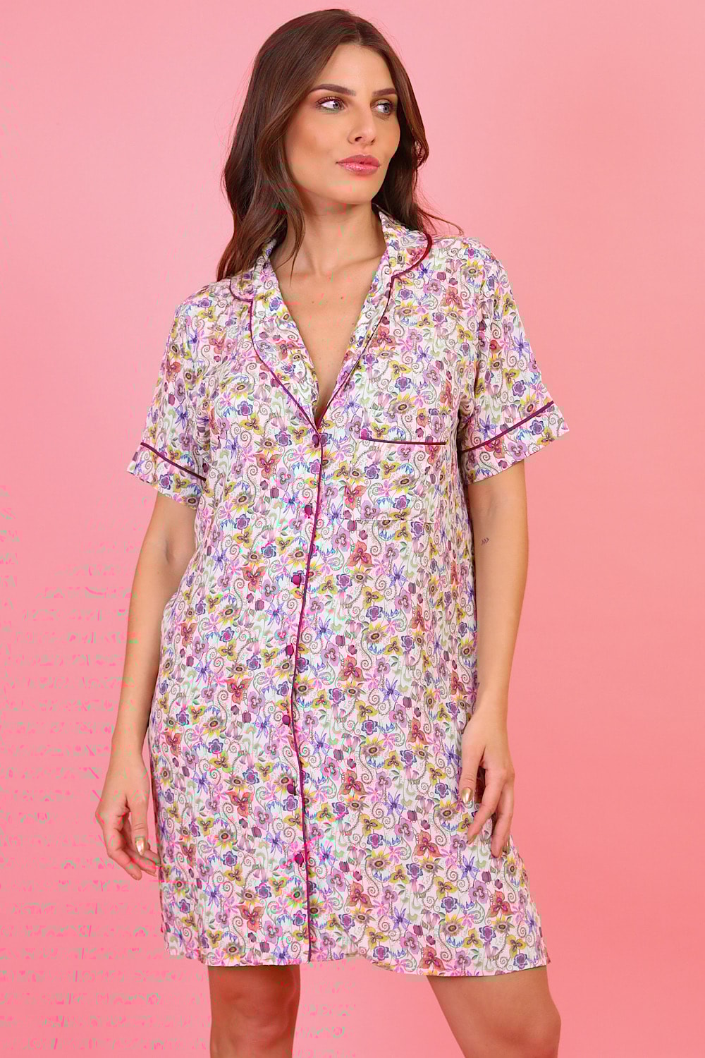 Product main image - d7a31bd8-492d-47a7-a460-b545b11e0146