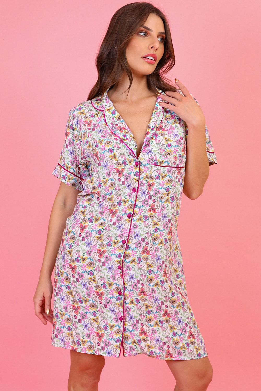 image_a0caaa32-6ed0-4ad0-9989-c220f34caeba