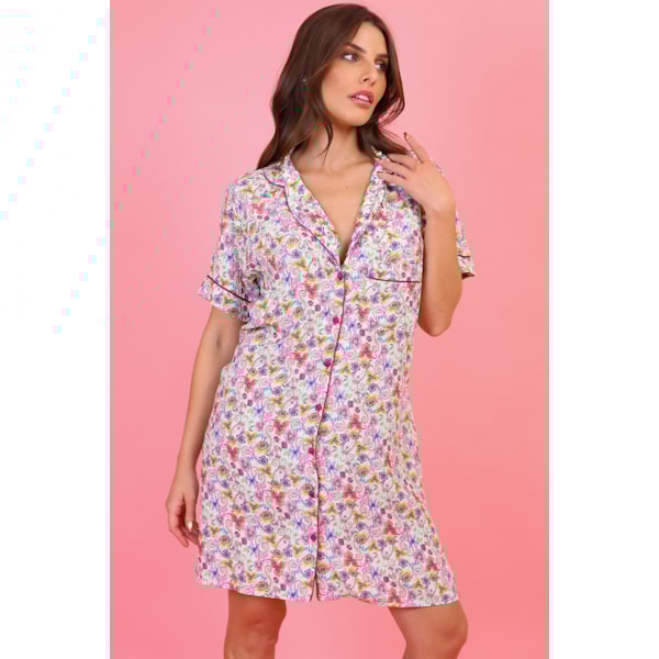 image_f0c0947c-95dc-469a-a8b0-ca2df1771f23