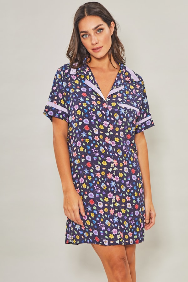 Product main image - 9ecfddf0-9099-4243-ad18-3ccaffe50979