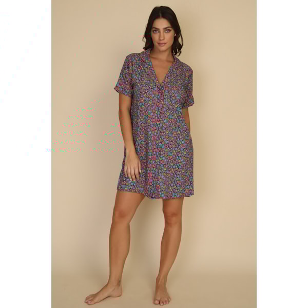 image_0f6902ec-fe8f-46e3-84c3-a27a510b662a