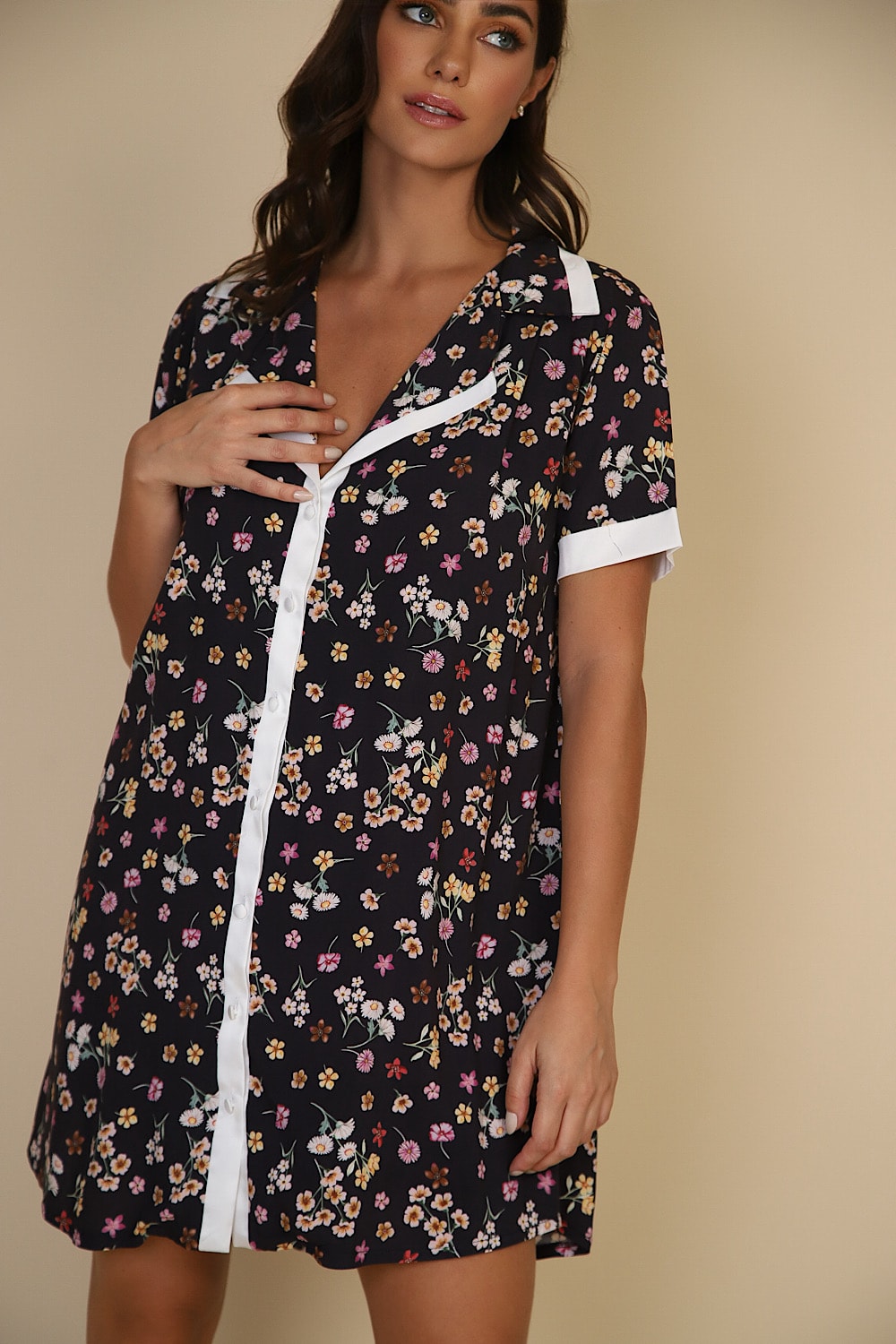 image_4f9e3b97-0d02-4202-b15c-15e5e9ff1f9d