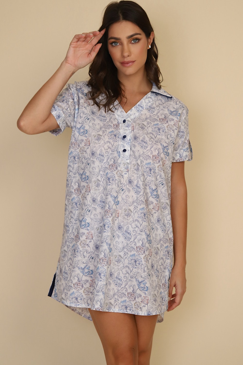 Product main image - 874a6a6e-0546-4377-81f9-6c333a21ede1