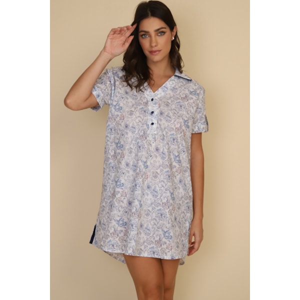 Product main image - 45e73794-fac8-484f-aa07-aabd91ace04e