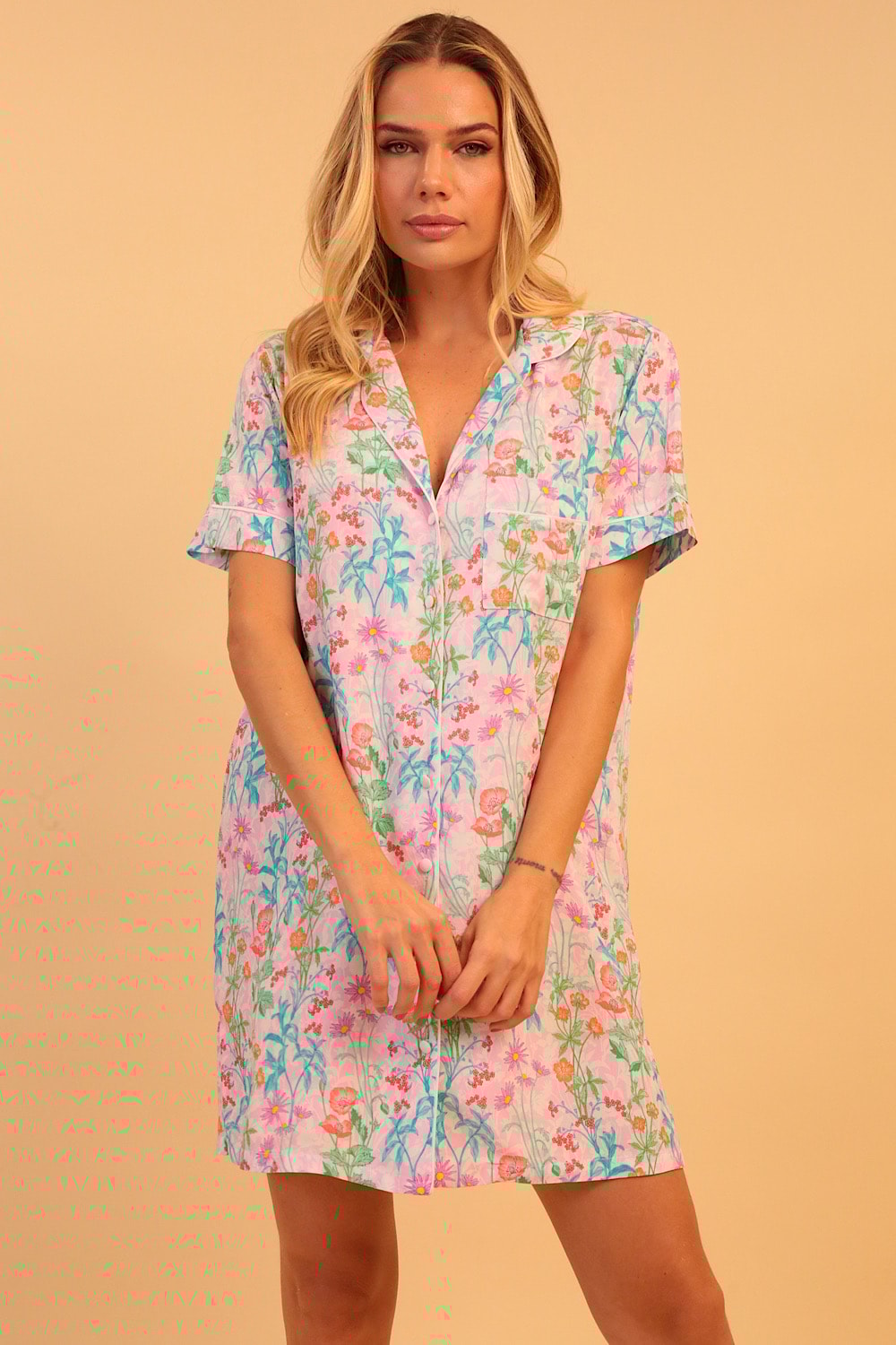 Product main image - 49e0f88c-0d39-4057-a683-76e62db5b820