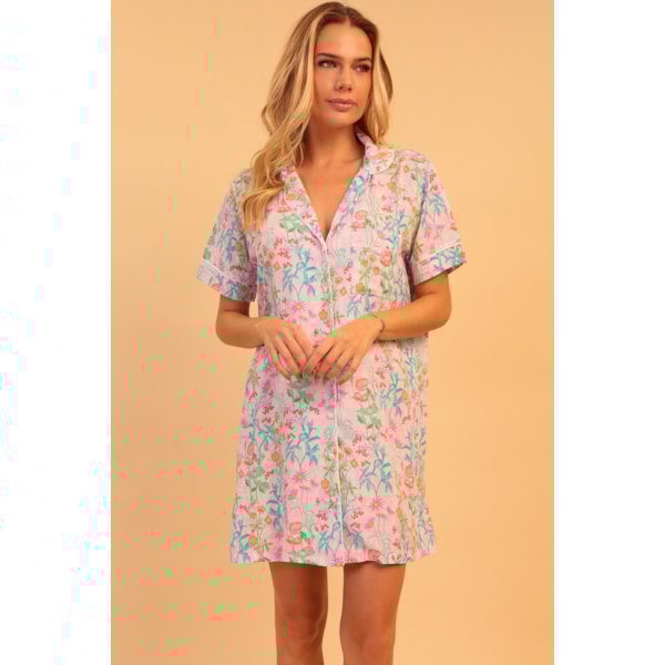 image_984c0892-72a3-4963-9f98-90fc3d8e5ef8