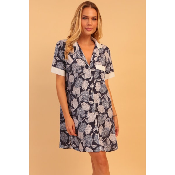 Product main image - 2da7abff-5608-43ad-a30f-39ed119aadb8