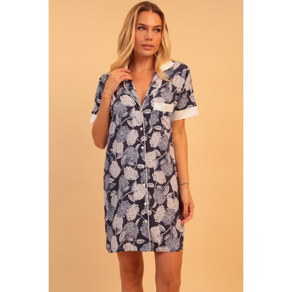 image_0311e574-fa8d-4f4c-ac41-3e0156850ed1