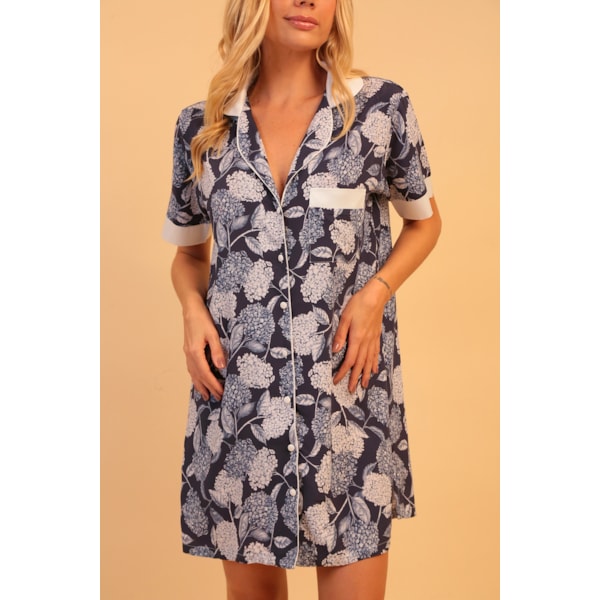 image_8991a321-ccfa-4277-b75e-e530fc2306ef