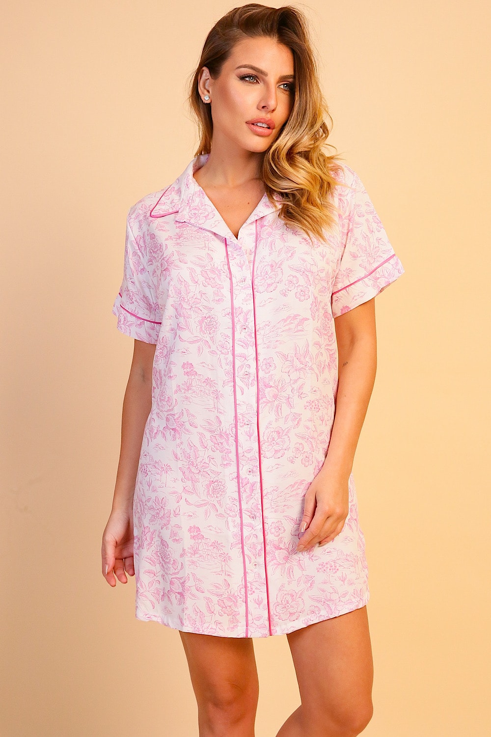 Product main image - fa028e75-6922-484c-a1f8-15080a3ec4d0