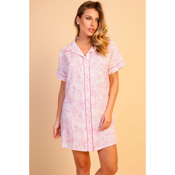 Product main image - 77fc8d44-eee8-410a-bc10-7735d460ae33