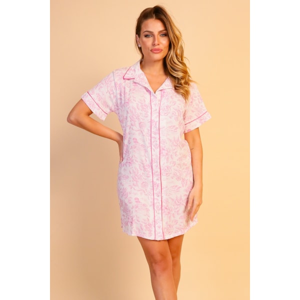 image_a34a39f6-bcc1-4bd6-8a91-8699d7fbeaa2