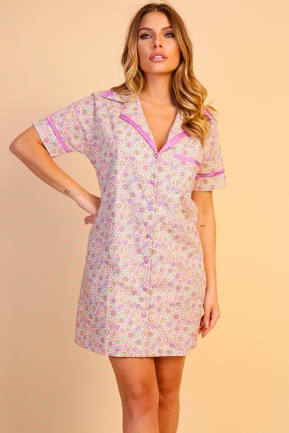 Product main image - f9aee544-31ff-4b69-b21e-2e97966ab5ec