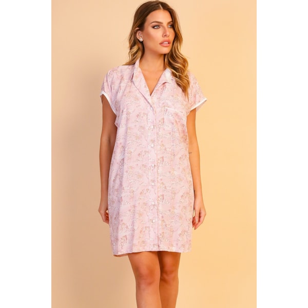 Product main image - 48b60c94-2709-4c24-bb74-caeafffc3310