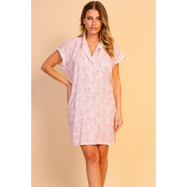 image_640fb6fb-5d17-410e-b850-89d916fa1836