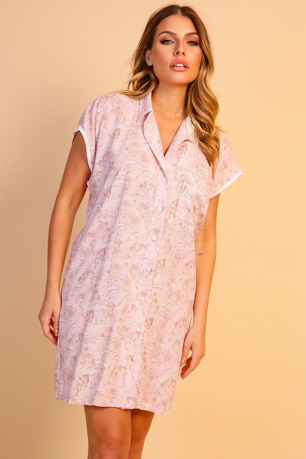 image_abb0cf91-2fc3-4c2b-937f-f11c106e2d1b