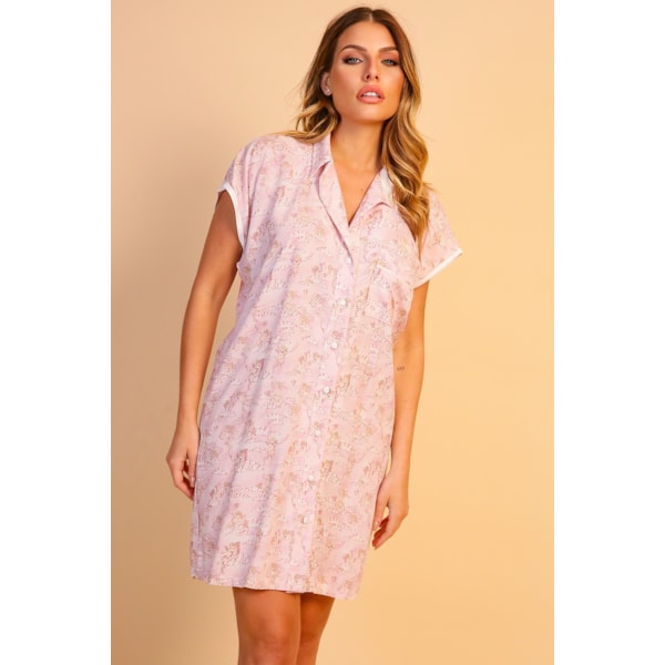 image_3fe56e6a-ff2e-4b4f-9a95-7d7c7335f682