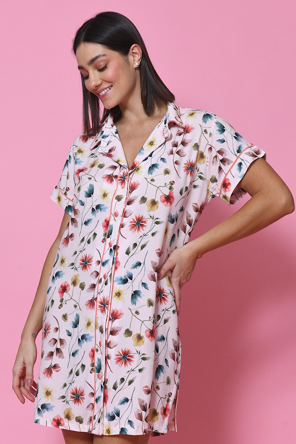 Product main image - 7c6b9898-792e-4dbf-b1a1-a5c22fbda9fa