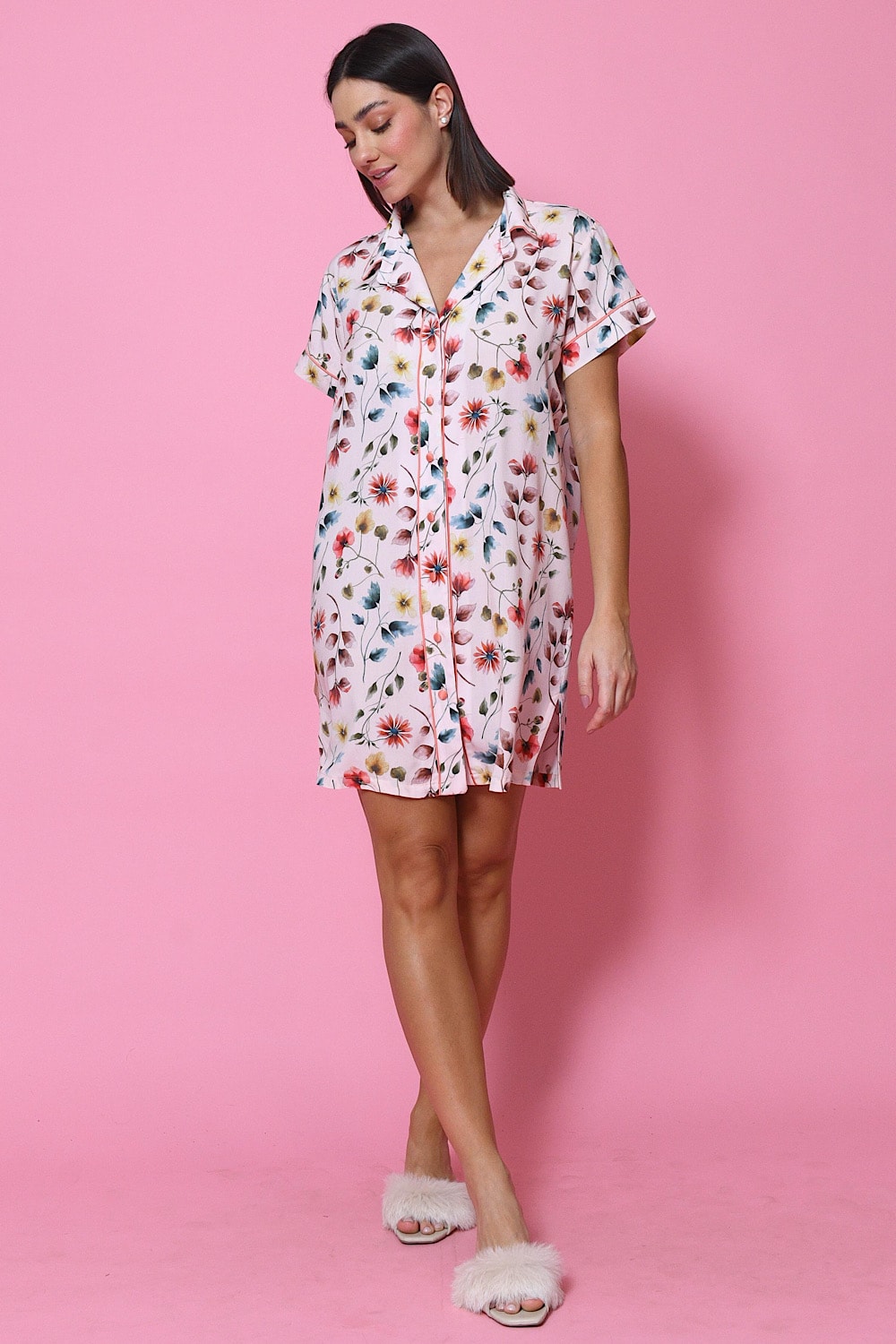 image_4c7afddf-84fc-4096-ac9c-0fb64aaa229d