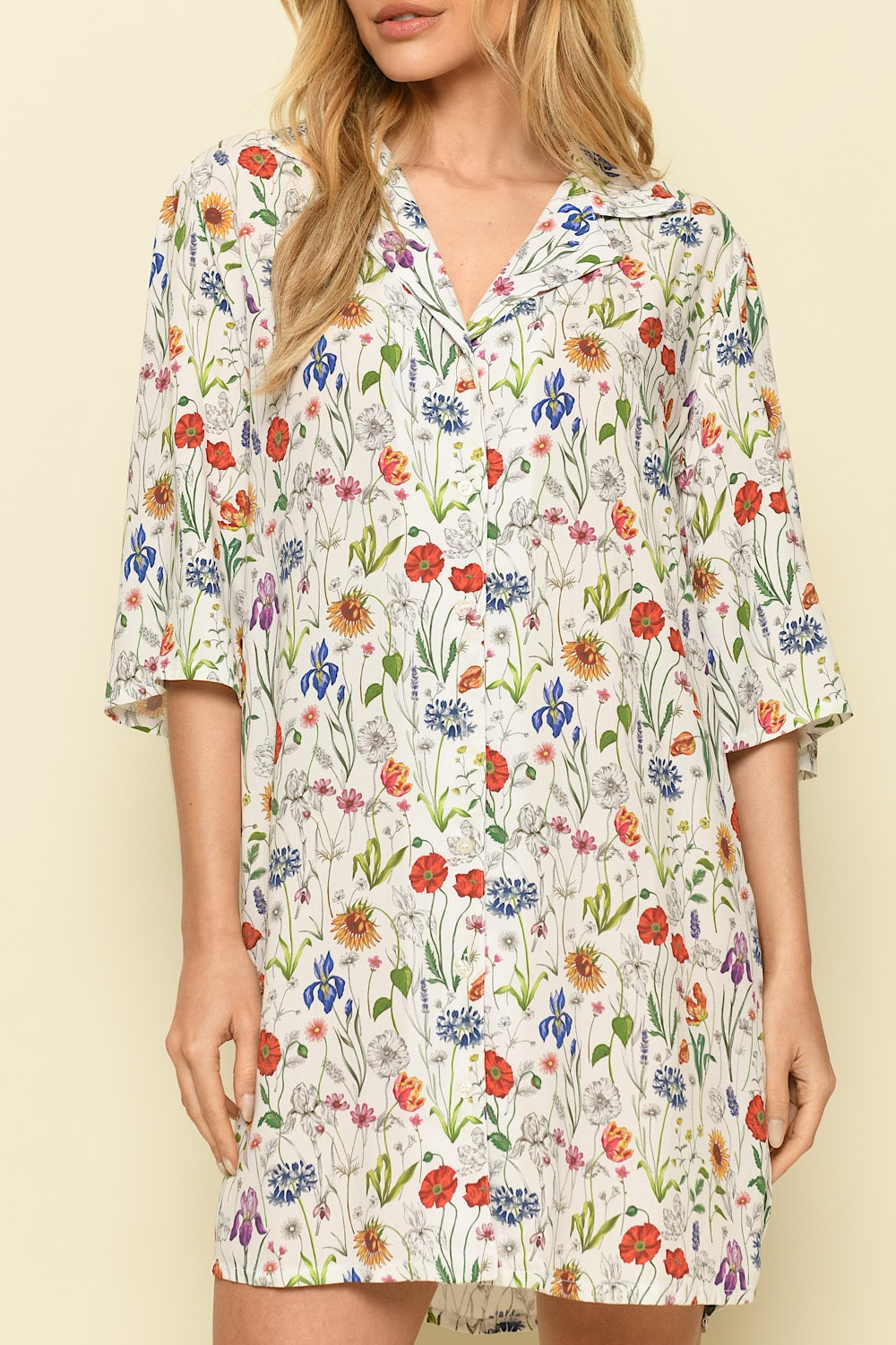 image_3cf15f9b-e6fc-432b-b23c-9e907d96165b