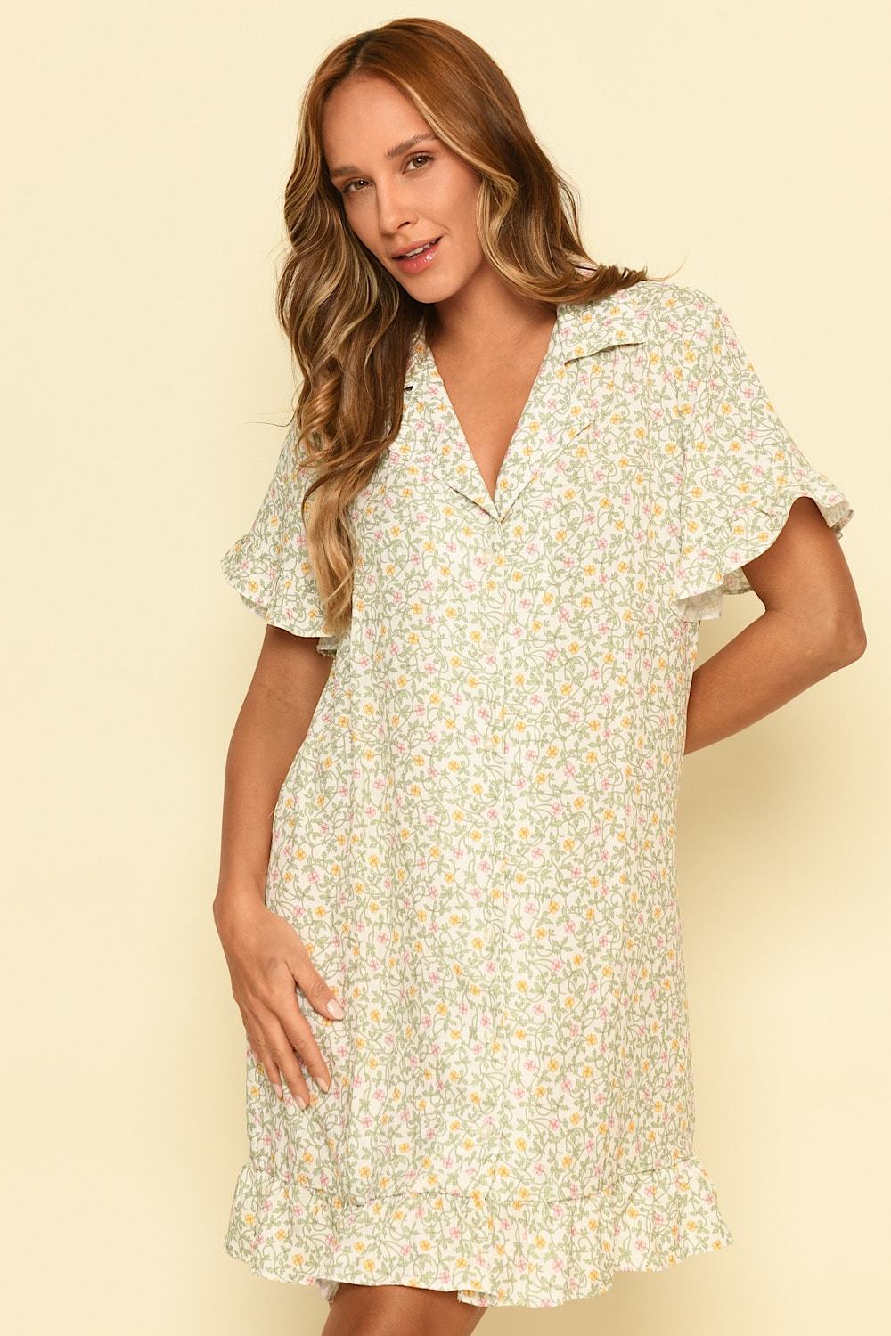 Product main image - ed2f5627-b037-489e-ba04-bd849a05ed98