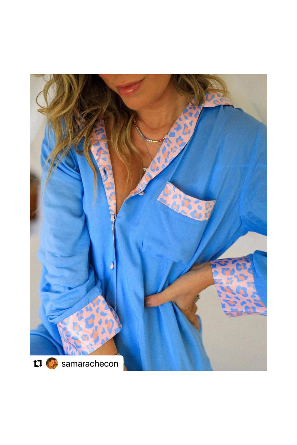 image_66edda8b-5233-4ebb-9a2b-3163ffb3ef75