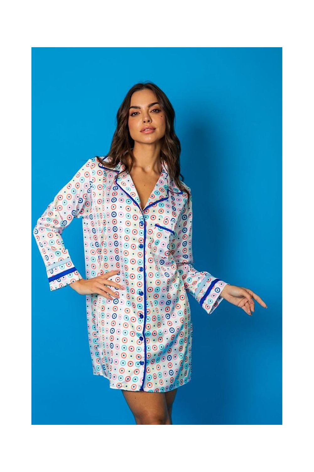 Product main image - ee253268-8e1f-41b7-853f-cbaed2623364