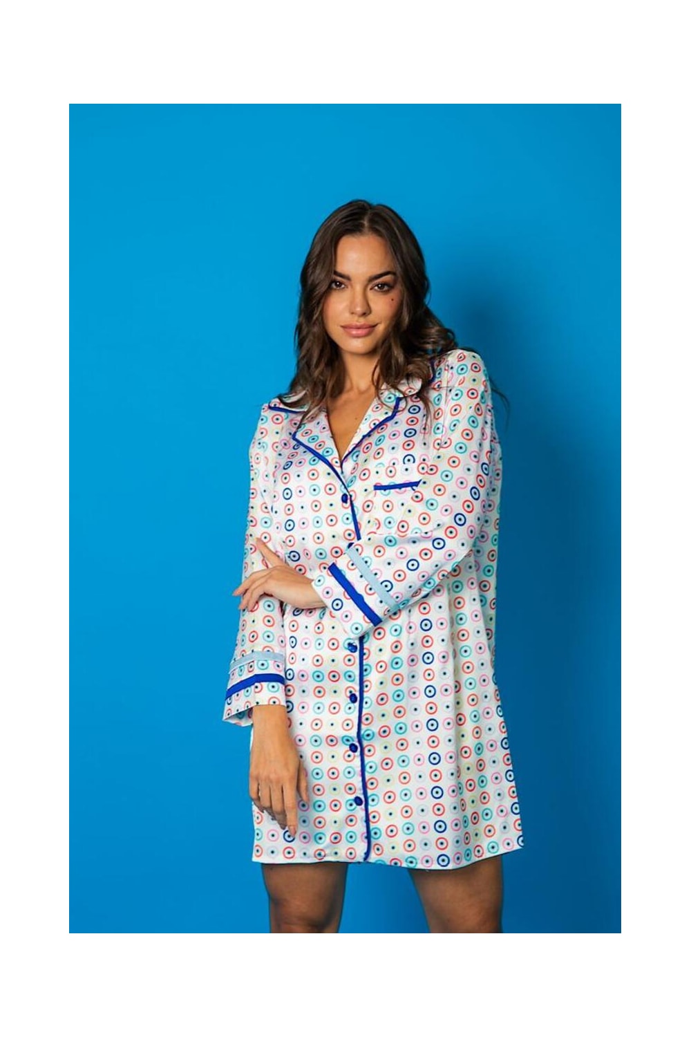 image_0f404e2f-ebb3-4280-a032-11005beddcb4