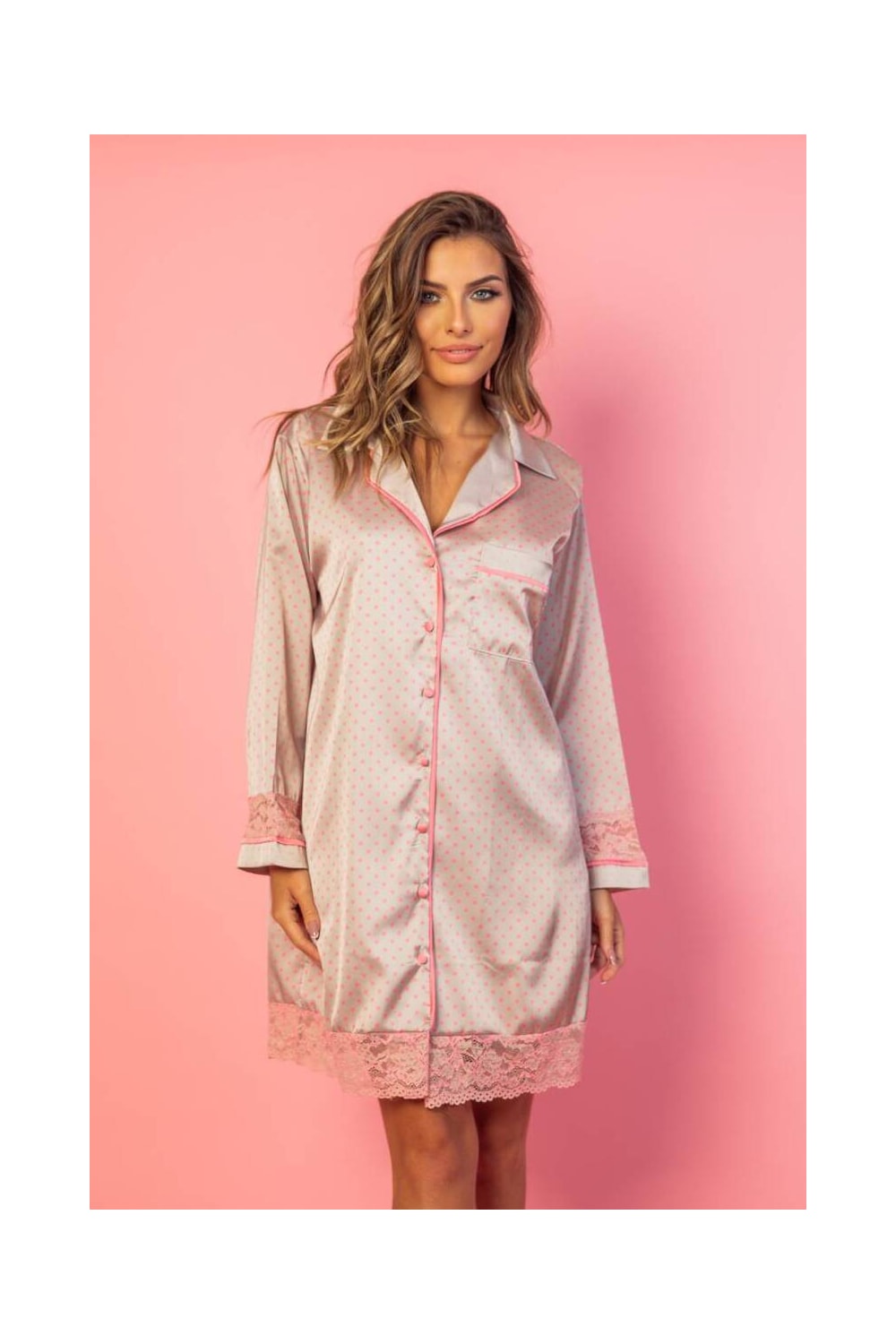 Product main image - 13e0d10c-ce7c-4fdc-9794-1e4c2acff0b1