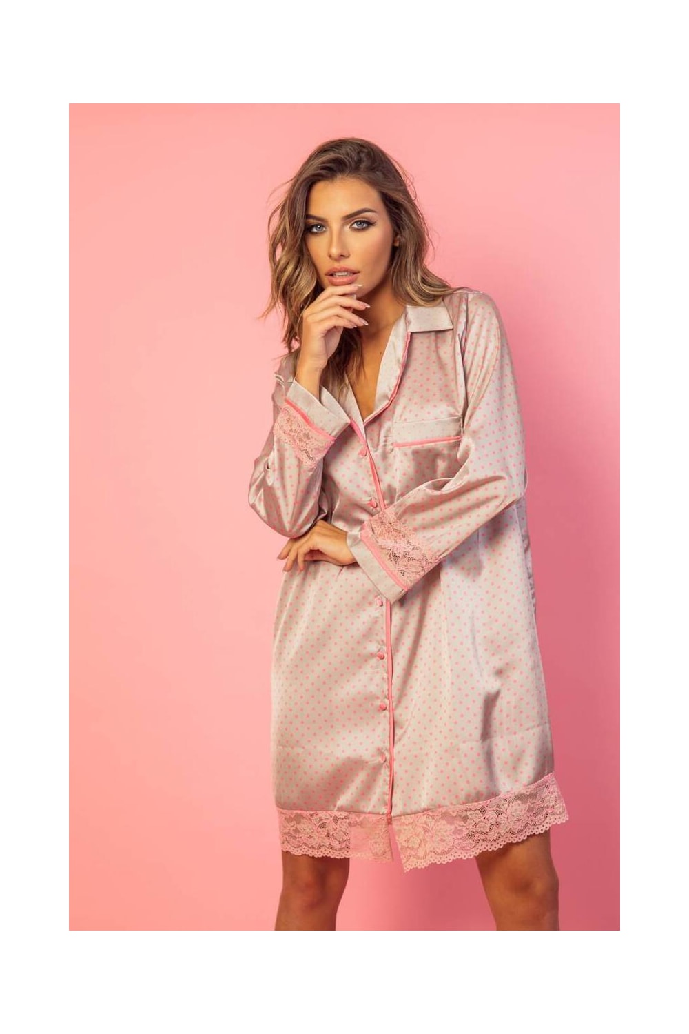 image_fdaf76e5-3e0d-44fb-b9a6-f00e85ab84b8