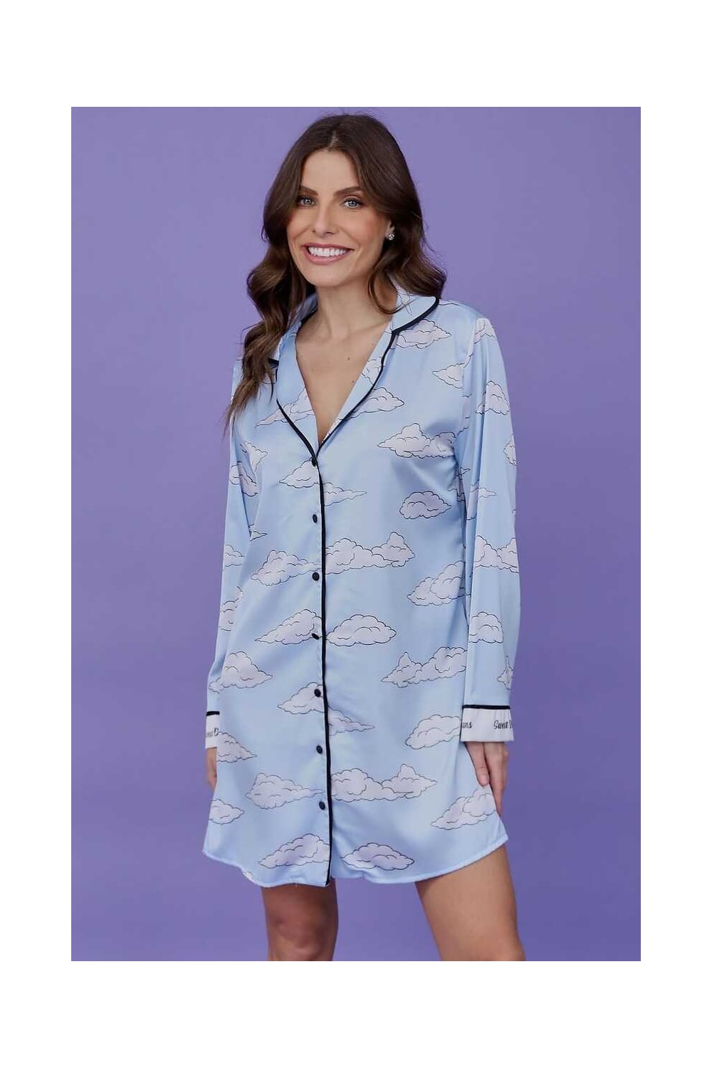 Product main image - 025c9333-6a10-4e5a-b7de-5254dbef239b