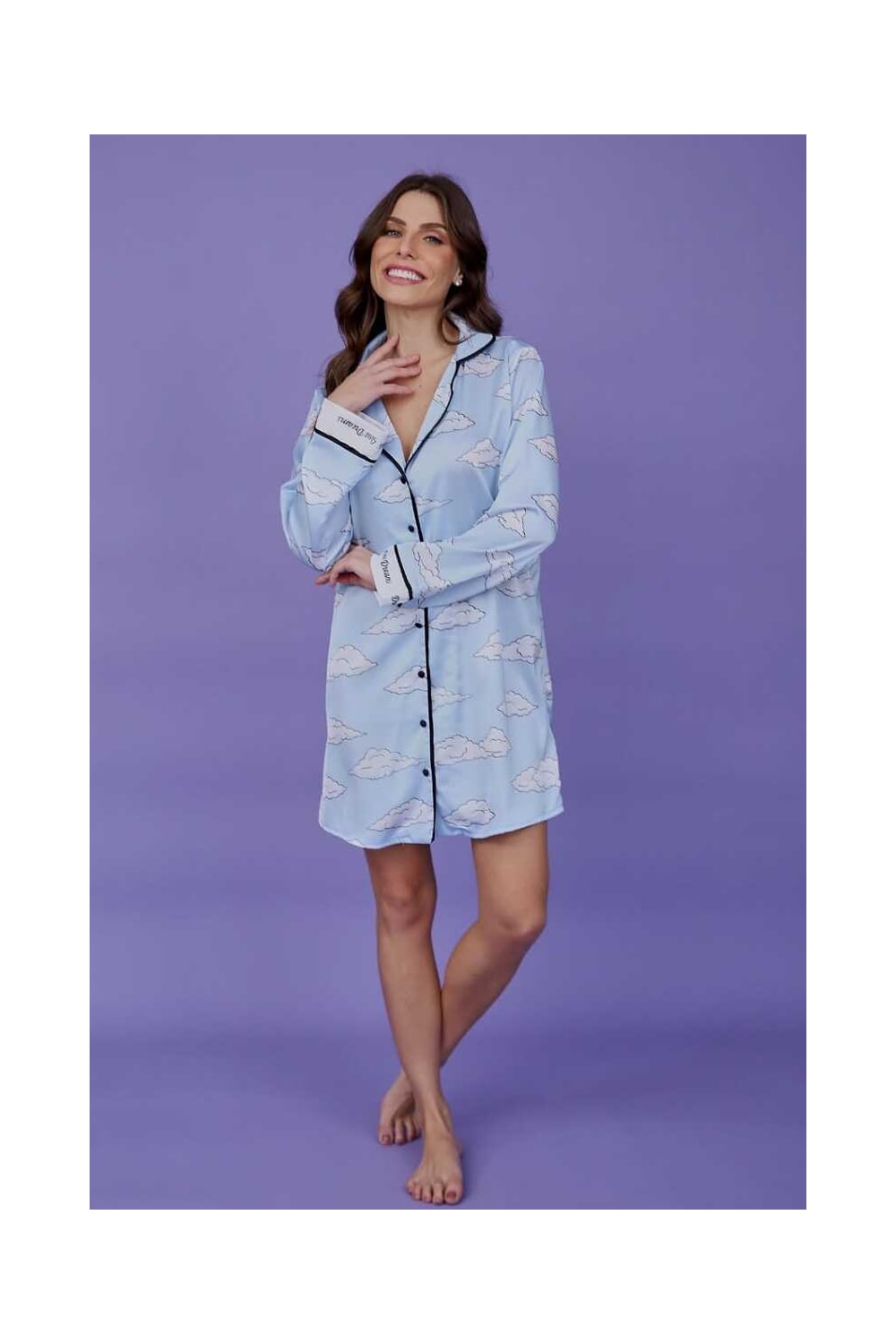 image_8d2e83e6-58f9-4b9f-becf-2ed24b6b3a51