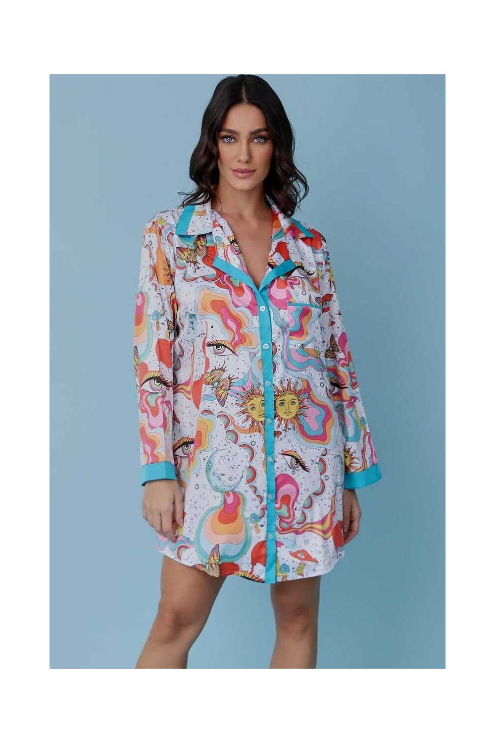 Product main image - c644936f-d174-4657-8d72-2c2a6512f638