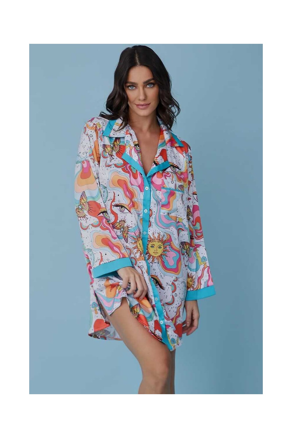 image_d063006c-d2c1-4294-919c-2cf2323f201a